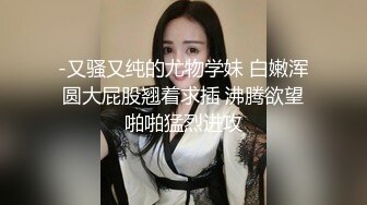 【歌厅探花】商K包间，灯红酒绿，双飞佳人