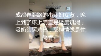 仿真肉棒凌辱老婆2