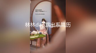 国产爱自拍的女少妇