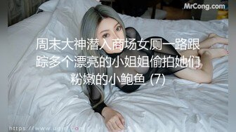 重磅福利私房最新流出60元❤️推特绿帽老公迷玩新婚不久娇妻找代驾一块3P媳妇