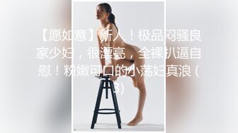 有个听话的女友是个什么体验