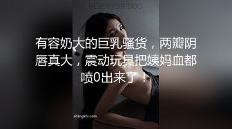 [MP4/692MB]蜜桃傳媒PMC087女房東偷窺被發現反被怒操