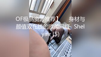 这些年和老婆爱爱合集