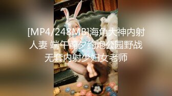 ⚫️⚫️天然巨乳人妻！FansOne网红反差婊【420Abby】订阅，超美大奶大乳头户外露出3P啪啪