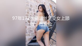 極品小情侶私拍泄密&nbsp;&nbsp;清純小美女主動上位騎乘，誘人小白兔晃動惹人眼