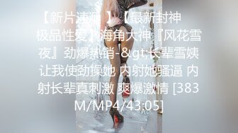 健身教练外围女探花约苗条身材兼职妹 没干一会被妹子发现偷拍[MP4/674MB]