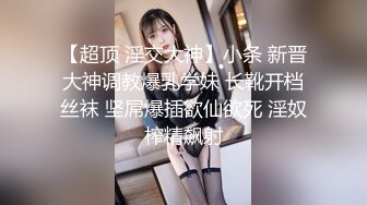 ⚫️⚫️演员、模特于一身网红极品波霸反差婊女神【谭晓彤】付费私拍，私房模特潜规则，深喉口爆20CM大肉棒