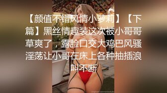 真的喜欢女人口