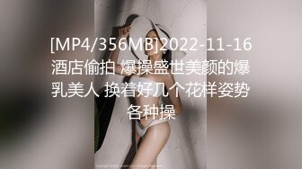 【玩偶姐姐超强合集~Asia-Lynn】玩得就是真实公厕露出、公园露出、楼梯间、桥上露出抽插喷水 (1)