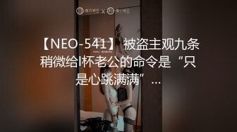 在家狂操骚女友（新用户改天验证）