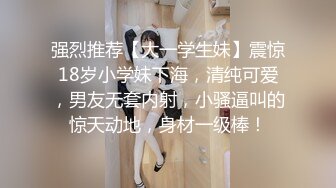 TWTP 大神潜入商场女厕全景偷拍多位美女嘘嘘第二季 (11)