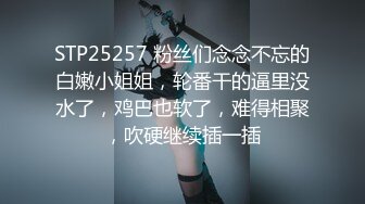 [MP4]STP31968 麻豆传媒 FLIXKO MFK0011 秘密之妻子的男人 VIP0600