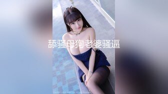 最新11月付费群更新，极品小情侣【D先生和C小姐】暴力性爱美学，骚婊呻吟声一绝 (1)