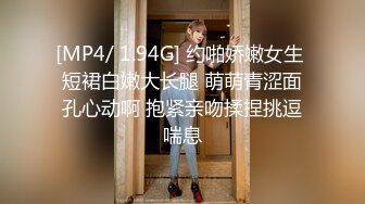 【新片速遞】&nbsp;&nbsp;熟女阿姨 啊啊我要干死我 套怎么掉了 掉了就掉了 被小伙大鸡吧各种猛怼 骚叫连连 表情特骚 操的轰轰烈烈 [435MB/MP4/28:30]