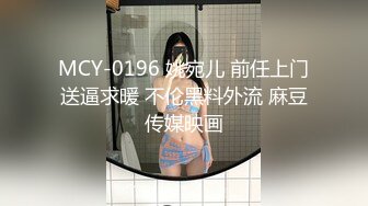 [MP4/ 378M] 妖艳泰国美女模特，被小哥一顿猛操，姿势花样百出，看表情不是演技到位就是一脸享受