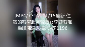 167_(sex)20231017_小林幸子