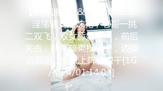 [MP4/ 452M] 低胸漏乳装性感外围女和大屌男开房时被操的太痛,太满了受不了,苦苦哀求