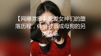 情色主播 小妖精