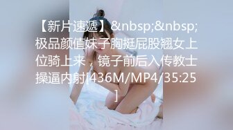 [MP4]性感高颜值吊带黄裙妹子啪啪，舔奶口交调情抬腿侧入上位骑坐大力猛操