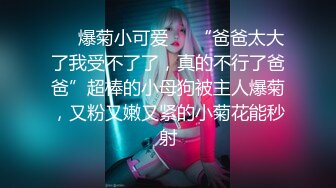 女友自慰 摧、谜、听桦水、夜店货都有