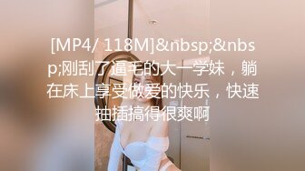 性视界 XSJ-132《八艳淫新》人间厨神饥渴欲膳