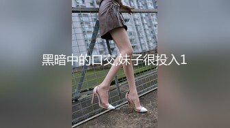 [MP4]我来自北京美女模特瑶瑶与意大利帅哥男友穿着性感黑丝情趣内衣客厅卫生间做爱