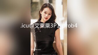 ★☆【某某门事件】★☆广州少妇婚内出轨黑人尼哥，长达2年后被老公发现离婚，简直就是媚黑大婊子！