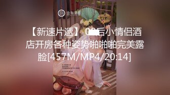 【极品厕拍】游乐场全景偷拍多位年轻的美女的小嫩鲍 (4)