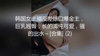 过年攒的妹子，终于安排上面基了，02年浙大妹子，新妹子，可惜我太大了她不配合，拍的观赏性一般般，腰臀比是我见过最绝的，接近0.5的腰臀比