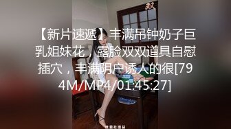 《SM调教✅臀控必享》电_报群最新流出大神【宇轩】的淫荡骚妻母G私拍各种性事第三季~扩张异物插入3P肛交各种极限操作 (22)