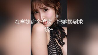 STP13420 台湾SWAG『Princess』情趣玩具玩到正嗨坏掉了 饥渴难耐只好用维修员的肉棒代替了