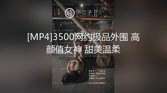 后发制人