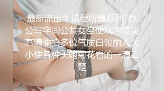 第一期与大长腿丝袜控老婆的日常（征集创意）