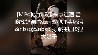 麻豆传媒 MKY-WM-001《爆乳老师深夜学堂》白沛瑶