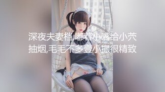 【最新??性爱流出】91大神『Goporno』新作甄选《高颜扫街实录》操遍红颜一姐 中文配字 高清1080P原版