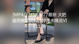 老婆想做母狗