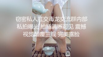 -回归！微露脸陶醉品屌＋女上位特写白嫩鲜骚！Chinesehomemade_16451939806615726