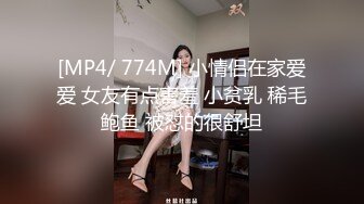 91凤鸣鸟唱系列22-秀人网豪乳嫩模李梓熙与猥琐眼镜摄影师玩SM捆绑啪啪