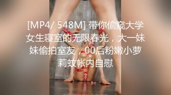 【新片速遞】大奶美女深喉吃鸡啪啪 被大鸡吧无套爆菊花 内射 [372MB/MP4/09:59]