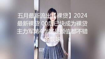 SWAG 《女上位操作》巨乳淫穴水声交响曲主动的小只马声音超 Ouopuppy