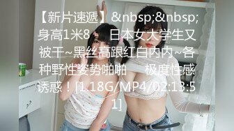 [MP4/1.07G]2024-1-10酒店偷拍 大学情侣开房性格很可爱的眼镜女孩梳着蝴蝶结麻花辫被男友后入