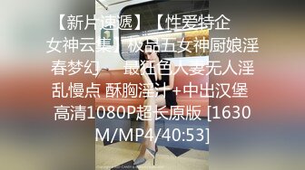 带闺蜜双飞侍奉 4p【阿里嘎多】榜一大哥约炮无套内射【41v】 (11)