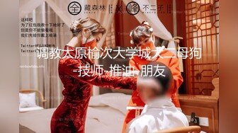 ❤️❤️170CM大长腿御姐，黑丝美腿足交，蜜桃美臀骑乘位，自己动深插到底，好骚干起来爽翻