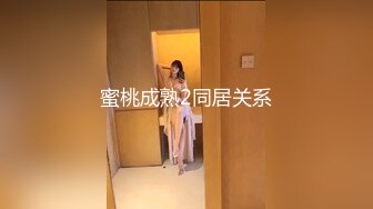 【新速片遞】 商场女厕近距离全景偷拍蓝衣黑裙美女⭐肥骚逼一条缝[93M/MP4/00:51]