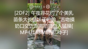 STP28081 國產AV 果凍傳媒 91KCM040 宅男程序員微信約炮騷氣拜金女 李依依