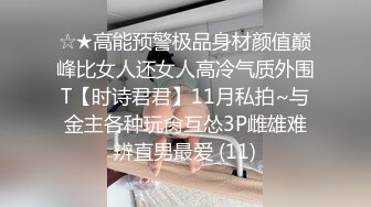 0718有没有阳光帅气，器大活好，干净健康素质单男？