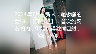 _电报群VIP高清无水印，精液盛宴！变态老哥调教母狗堂妹，加精汤圆+口交加精甜甜圈