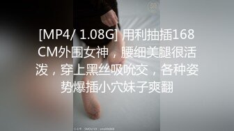 [MP4/ 1.08G] 用利抽插168CM外围女神，腰细美腿很活泼，穿上黑丝吸吮交，各种姿势爆插小穴妹子爽翻