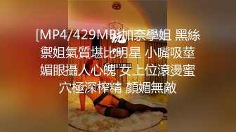 最近上手的極品身材酒吧啤酒女銷售約到家裏一邊