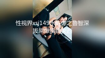 【极品稀缺 监控摄像头】高中生学生妹天太热只穿内衣在家复习功课 很认真 青春的肉体让人垂涎欲滴 (3)